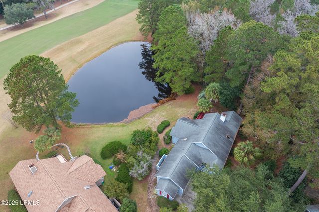 50 Callawassie Club Drive, Okatie, SC 29909