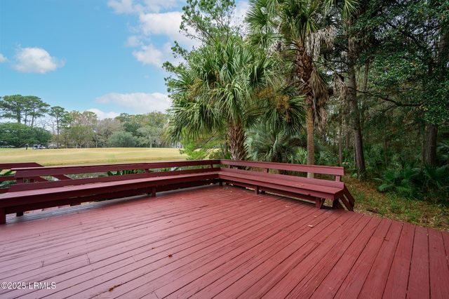 50 Callawassie Club Drive, Okatie, SC 29909