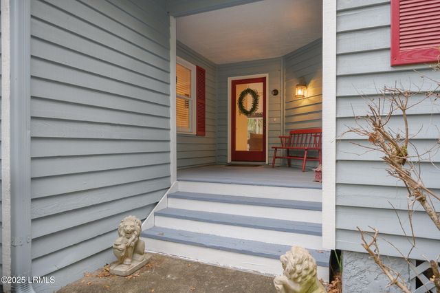 50 Callawassie Club Drive, Okatie, SC 29909