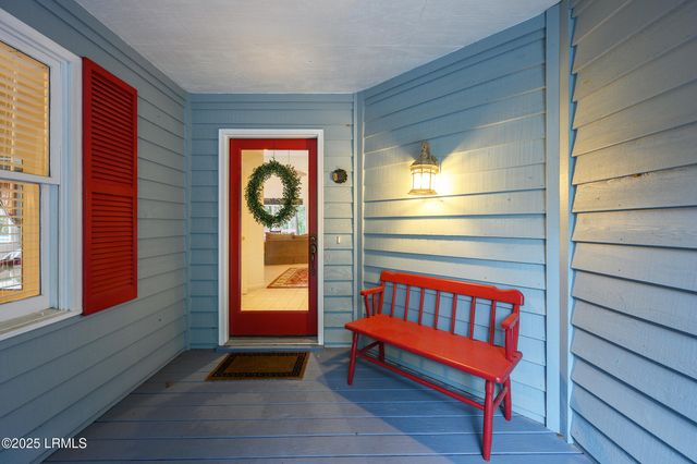 50 Callawassie Club Drive, Okatie, SC 29909