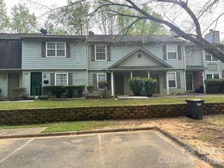 3912 Briarhill Drive, Charlotte, NC 28215