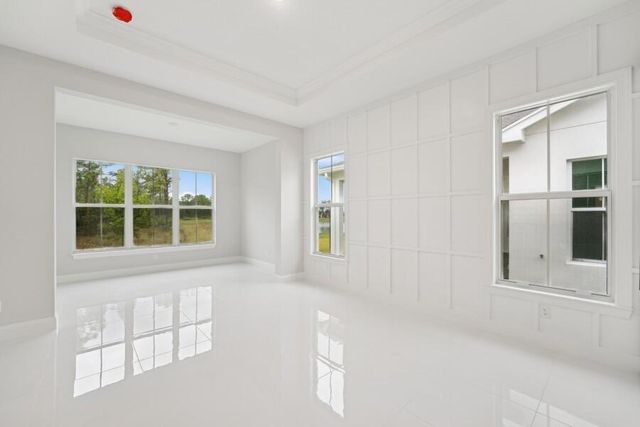 10209 NW Field Flower Trail 231, Port St Lucie, FL 34987