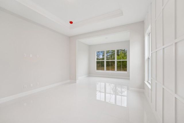 10209 NW Field Flower Trail 231, Port St Lucie, FL 34987