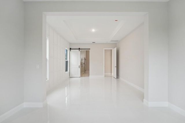 10209 NW Field Flower Trail 231, Port St Lucie, FL 34987