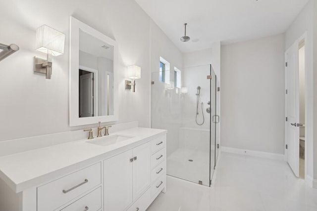 10209 NW Field Flower Trail 231, Port St Lucie, FL 34987