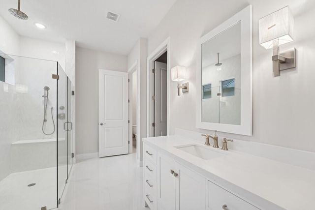 10209 NW Field Flower Trail 231, Port St Lucie, FL 34987