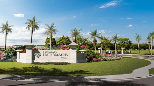 10209 NW Field Flower Trail 231, Port St Lucie, FL 34987