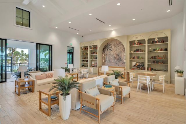 10209 NW Field Flower Trail 231, Port St Lucie, FL 34987