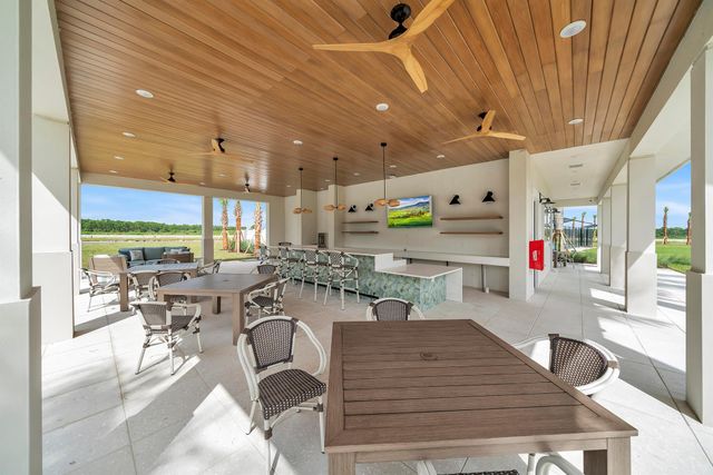 10209 NW Field Flower Trail 231, Port St Lucie, FL 34987