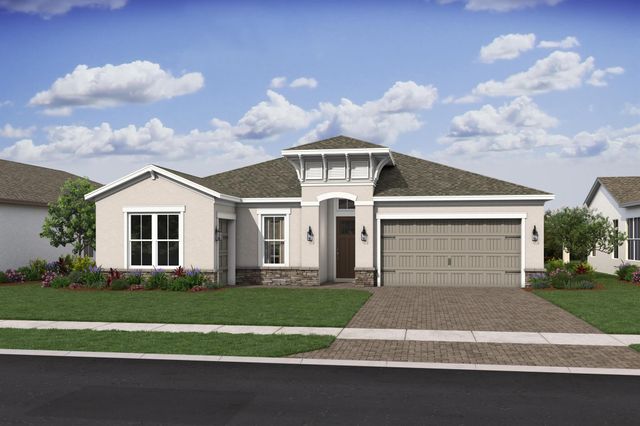 10209 NW Field Flower Trail 231, Port St Lucie, FL 34987