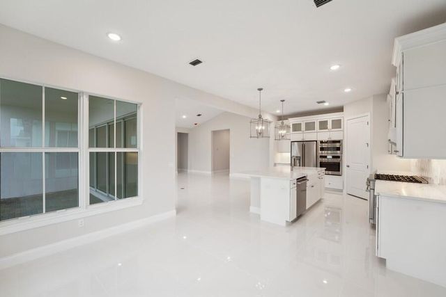 10209 NW Field Flower Trail 231, Port St Lucie, FL 34987