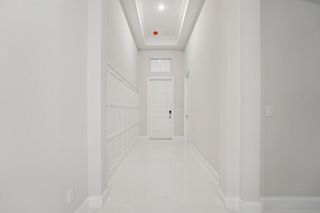 10209 NW Field Flower Trail 231, Port St Lucie, FL 34987