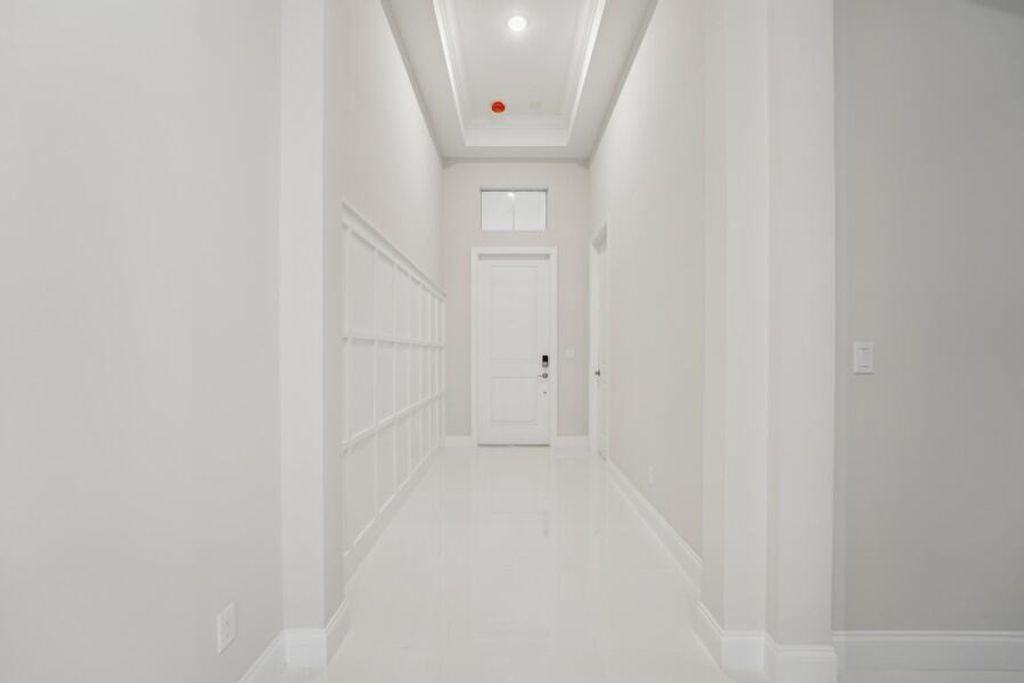 10209 NW Field Flower Trail 231, Port St Lucie, FL 34987