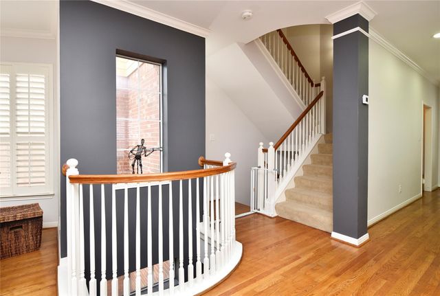2645 Helena Street, Houston, TX 77006