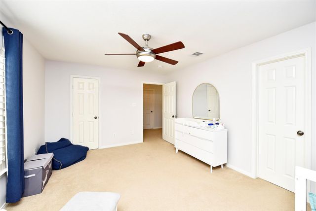 2645 Helena Street, Houston, TX 77006