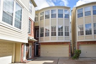 2645 Helena Street, Houston, TX 77006