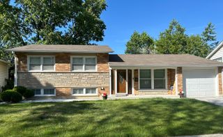 2716 Larkspur Lane, Hazel Crest, IL 60429