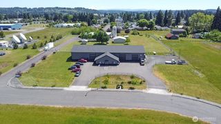 1418 Mahoney Drive, Centralia, WA 98531