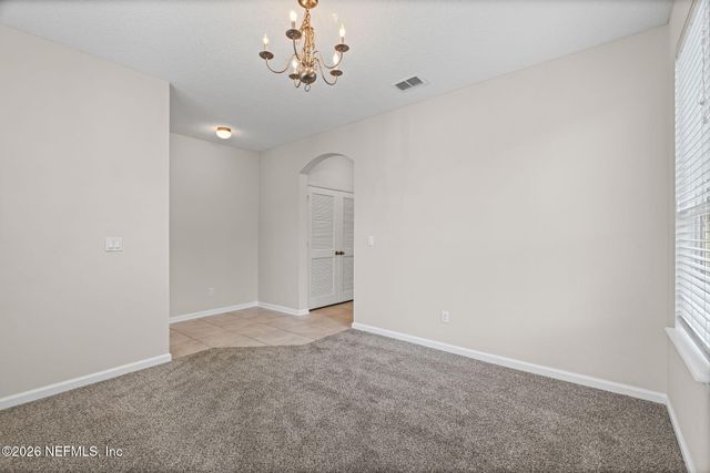 625 OAKLEAF PLANTATION Parkway 1218, Orange Park, FL 32065