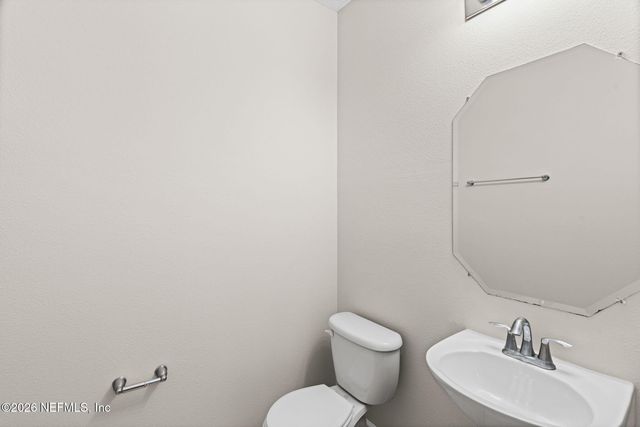 625 OAKLEAF PLANTATION Parkway 1218, Orange Park, FL 32065