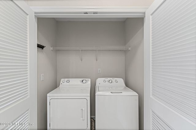 625 OAKLEAF PLANTATION Parkway 1218, Orange Park, FL 32065