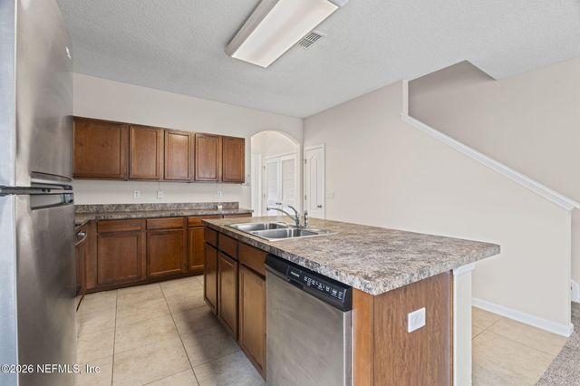 625 OAKLEAF PLANTATION Parkway 1218, Orange Park, FL 32065