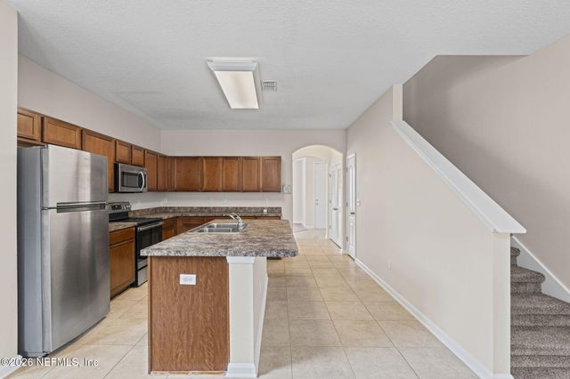 625 OAKLEAF PLANTATION Parkway 1218, Orange Park, FL 32065