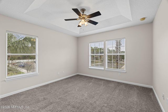 625 OAKLEAF PLANTATION Parkway 1218, Orange Park, FL 32065