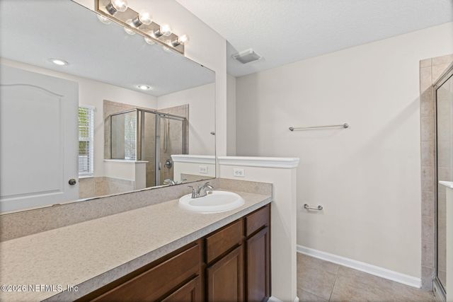 625 OAKLEAF PLANTATION Parkway 1218, Orange Park, FL 32065