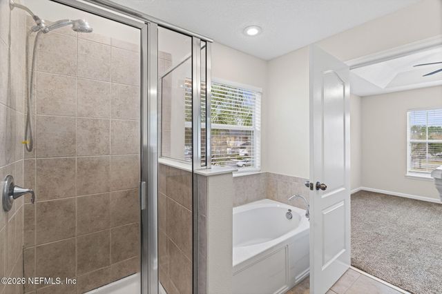 625 OAKLEAF PLANTATION Parkway 1218, Orange Park, FL 32065