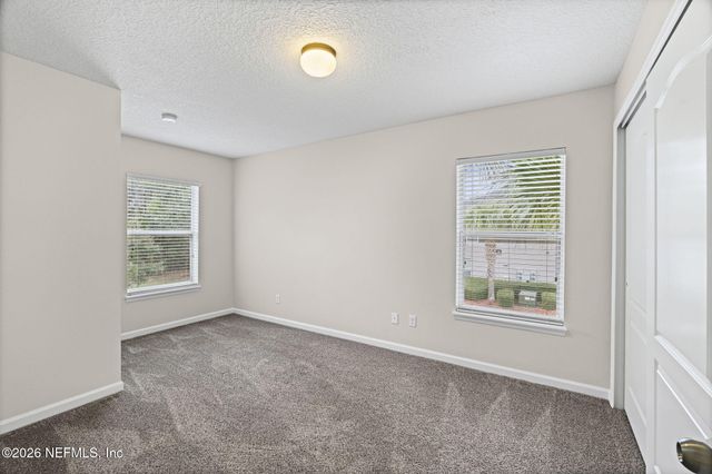 625 OAKLEAF PLANTATION Parkway 1218, Orange Park, FL 32065