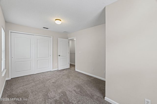 625 OAKLEAF PLANTATION Parkway 1218, Orange Park, FL 32065