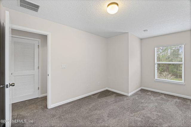 625 OAKLEAF PLANTATION Parkway 1218, Orange Park, FL 32065