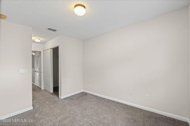 625 OAKLEAF PLANTATION Parkway 1218, Orange Park, FL 32065