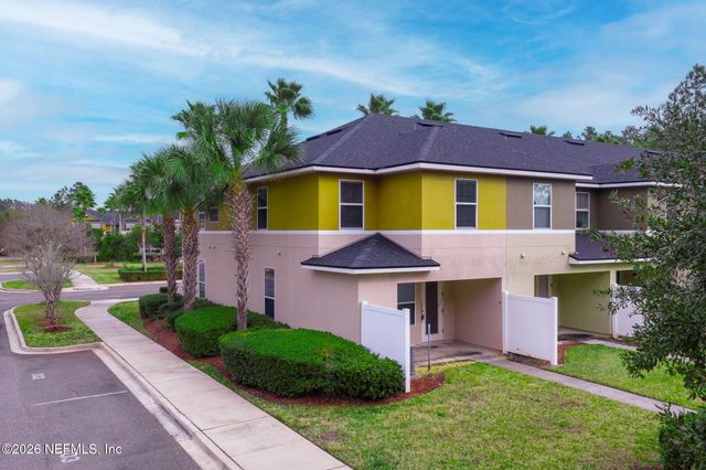 625 OAKLEAF PLANTATION Parkway 1218, Orange Park, FL 32065