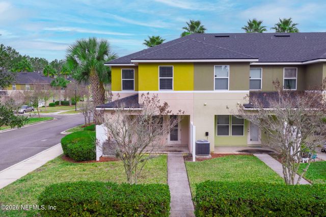 625 OAKLEAF PLANTATION Parkway 1218, Orange Park, FL 32065