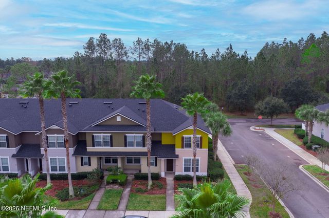 625 OAKLEAF PLANTATION Parkway 1218, Orange Park, FL 32065