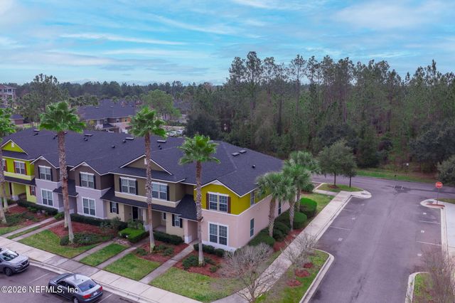 625 OAKLEAF PLANTATION Parkway 1218, Orange Park, FL 32065