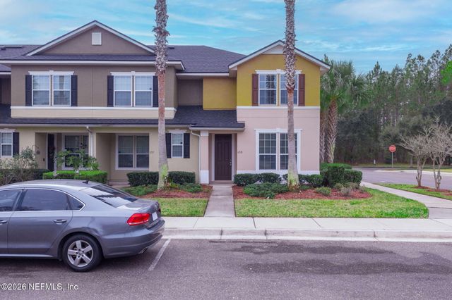 625 OAKLEAF PLANTATION Parkway 1218, Orange Park, FL 32065