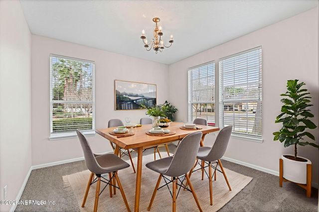 625 OAKLEAF PLANTATION Parkway 1218, Orange Park, FL 32065