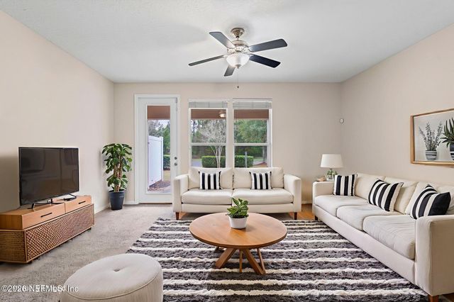 625 OAKLEAF PLANTATION Parkway 1218, Orange Park, FL 32065