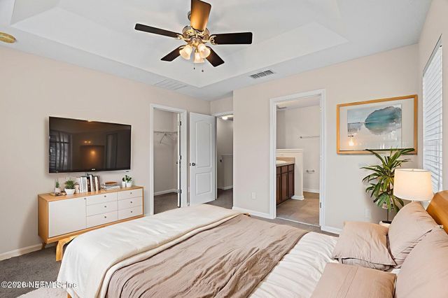 625 OAKLEAF PLANTATION Parkway 1218, Orange Park, FL 32065