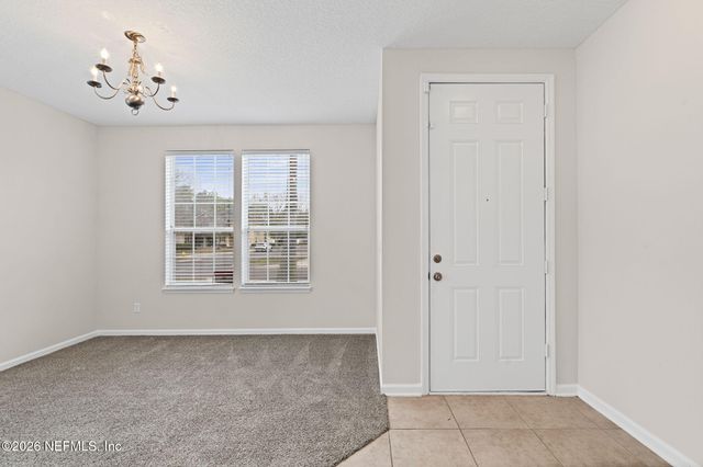 625 OAKLEAF PLANTATION Parkway 1218, Orange Park, FL 32065