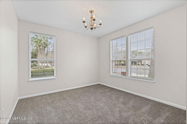 625 OAKLEAF PLANTATION Parkway 1218, Orange Park, FL 32065