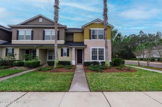 625 OAKLEAF PLANTATION Parkway 1218, Orange Park, FL 32065