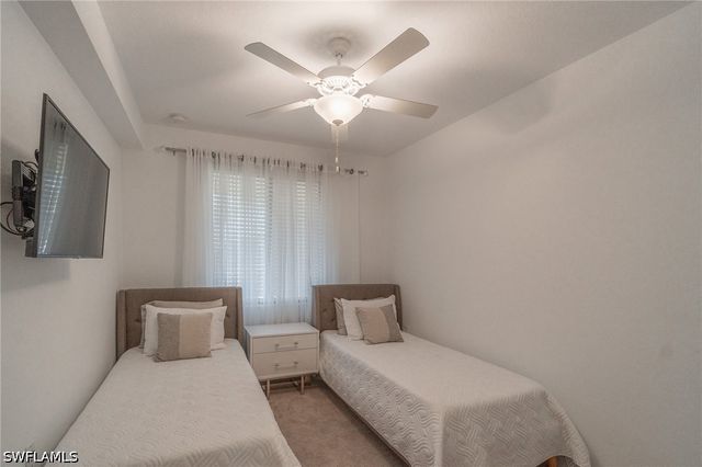 9596 Trevi CT 5426, Naples, FL 34113