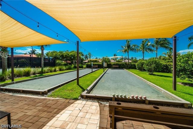 9596 Trevi CT 5426, Naples, FL 34113