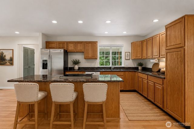 19733 147th Avenue SE, Yelm, WA 98597