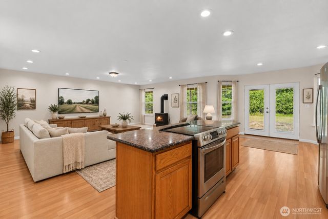 19733 147th Avenue SE, Yelm, WA 98597