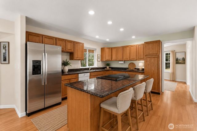19733 147th Avenue SE, Yelm, WA 98597